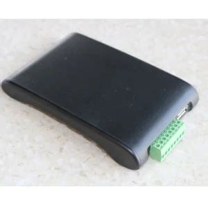 program for uhf rfid reader zk-rfid102|UHF RFID Reader ZK RFID102 User's Manual V2 .